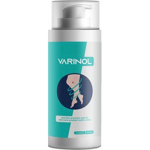 Varinol - 125ml