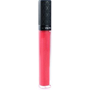 Revlon Colorburst - 006 Strawberry - Lipgloss
