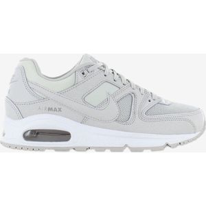 Nike Air Max Command (W) Maat 42,5 (Bone-White)