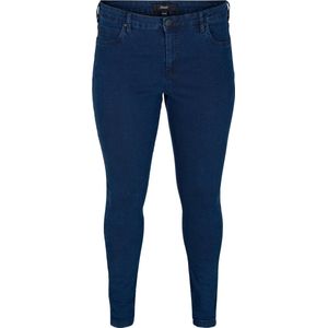 ZIZZI JEANS LONG AMY Dames Jeans - Maat 42/82 cm