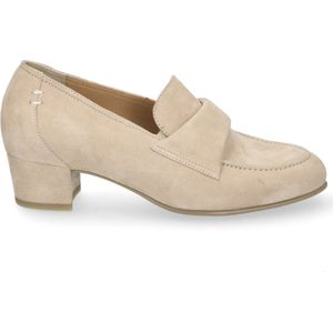 Durea 5751 Instapper Lichttaupe K