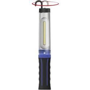 Philips LPL66X1 RCH10s LED Werkplaats-staaflamp werkt op een accu 3 W 200 lm