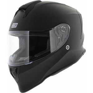 Origine - Dinamo - Integraal Helm - Mat Zwart - Thermoplastic Resin