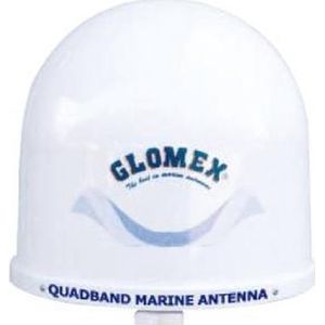 Wi-Fi Antenne (IT2000 ANTENA LTE / 3G / Wi-Fi / GSM)