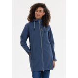 Whistler - Thora - Softshelljack