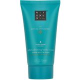 Rituals - The Ritual Of Karma - Handlotion - 70 ml
