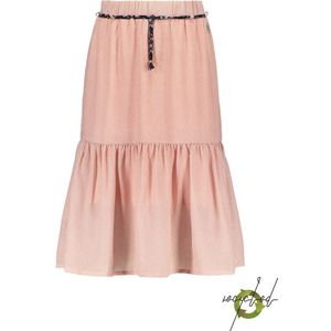 Meisjes maxi-rok - Nayuna - Vintage Rose