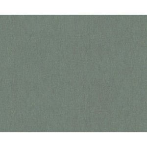 Architects Paper - Jungle Chic - Vliesbehang - Groen