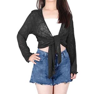 Brede Veterriem voor Dames - Elastische Tailleriem en Korset