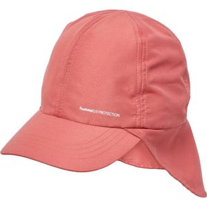 Hummel Kinder Hut Hmlbreeze Cap Dusty Cedar-46-48