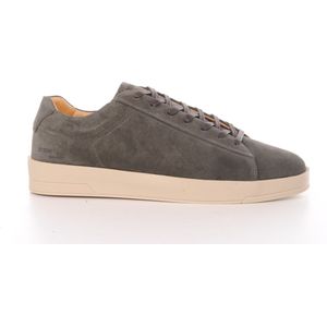 blackstone herensneakers edgard kaki