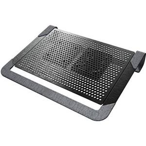 Laptop Cooler - Laptop Cooling Pad - Laptopcooler