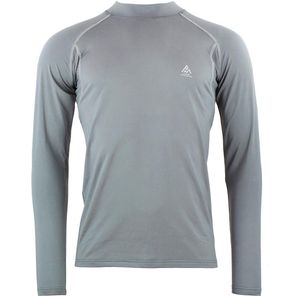 Ondergoed Peak Mountain Canjoy