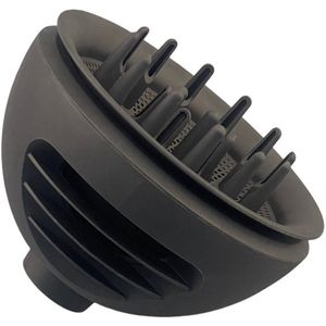 Geschikt voor Dyson krultang, windkap, droogkap, krultangaccessoires