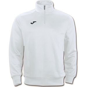 Joma - Faraon - Sweatshirt - Bordeaux - Kinder