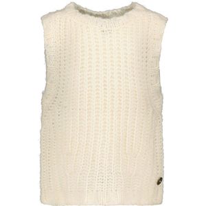 Flo baby girls knit cardigan spencer