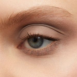 INGLOT Freedom System Soft Matte Oogschaduw - 804