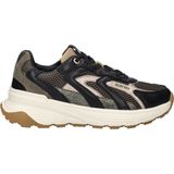 Maruti - Dora - Leren Sneaker - Multi