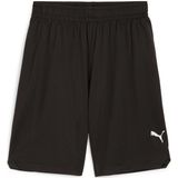 Puma Shot Blocker Trainingsbroek