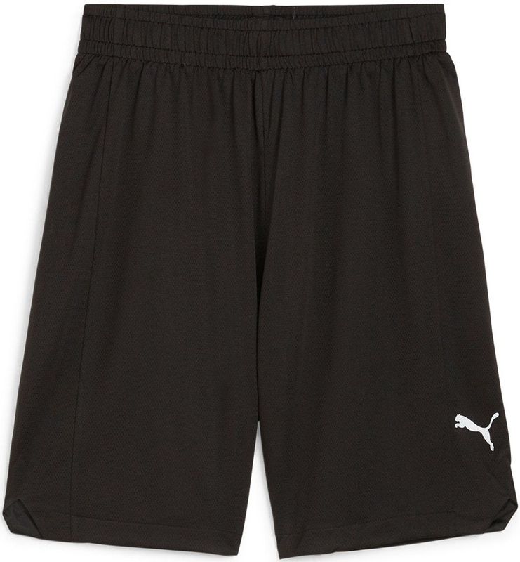 Puma Shot Blocker Trainingsbroek
