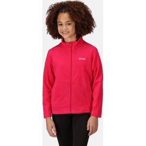 Fleece Wandelen Kinderen Lichtgewicht