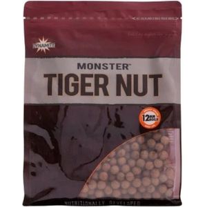Dynamite Baits Monster Tiger Nut 12mm Boilies 1Kg