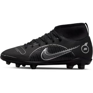 Nike schoenen met sokje hotsell