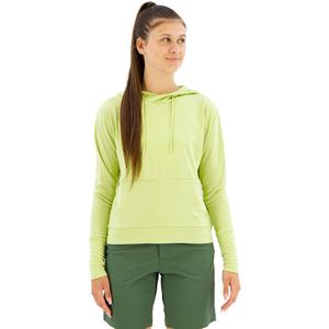 Helly Hansen - Lifa Tehc Lite - Dames Hoodie