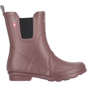 MOLS Rubberboots Suburbs