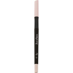 Jean D'Arcel Lipliner Make-Up Lips Lip Liner 03