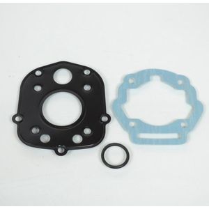 Joint moteur Teknix pour Moto Gilera 50 SMT 2006 à 2017 Neuf