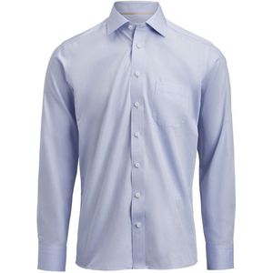 J.Harvest & Frost Yellow Bow 50 Pocket Slim 2905032 - Hemelsblauw - M