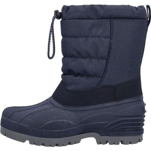 Cmp Hanki 3 0 Sneeuwlaarzen Blauw
