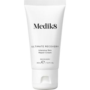 Medik8 Ultimate Recovery