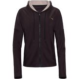 Winshape - J008C - Functional Comfort Jacket - Werkjassen