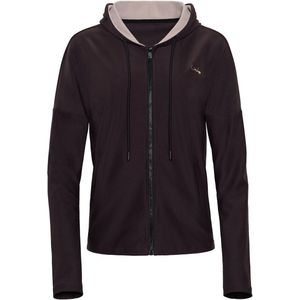 Winshape - J008C - Functional Comfort Jacket - Werkjassen