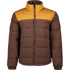 Timberland - Welch Mountain - Puffer Jacket - Heren - Waterafstotend