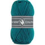 Durable Cosy Fine - 2142 Teal