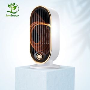 LunaVida's Ventilatorkachel - Elektrische Kachel - Elektrische Verwarming - Bijverwarming - Heater - Ventilator Kachel