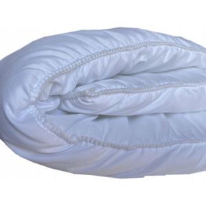 Wendre winterdeken 160x200cm - extra warm en pluche