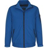 Babista - FIOREVENZO - Jack - Koningsblauw - Heren