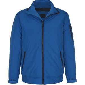 Babista - FIOREVENZO - Jack - Koningsblauw - Heren
