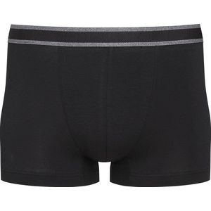 Mey RE:Think Shorty Heren 71121 123 schwarz 7/XL