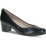 Caprice Dames Pumps 9-22308-43 010 H-breedte Maat: 37 EU