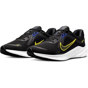 Nike Quest 5 Hardloopschoenen Heren