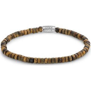 Armband - * | Rebel & Rose