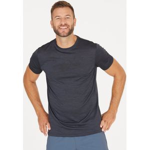 ENDURANCE Funktionsshirt PORTOFINO