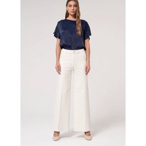 Dames jeans fracomina