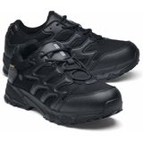 Shoes For Crews - Carrig Low - Werkschoenen - Metaalvrij - Dempende Binnenzool