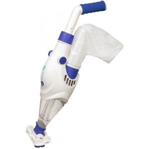 Oplaadbare Zwembadreiniger Medium